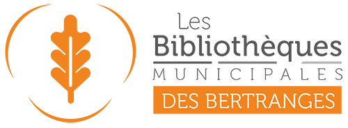 Logo LesBertranges