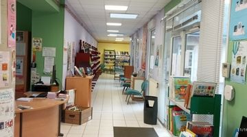 bib urzy test1 red 360x200