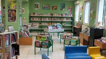 bib urzy test3 red 360x200