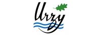 logo urzy large