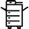 Imprimer / Copier / Scanner